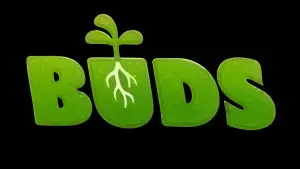 Задник до фильму"Buds" #837979