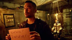 Задник до фильму"" #635940