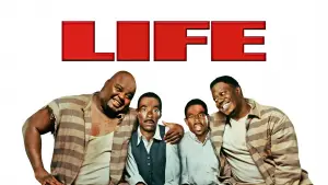 Задник до фильму"Життя" #803978