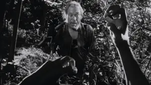 Задник до фильму"Рашьомон" #701968