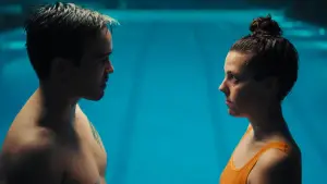 Задник до фильму"" #712879