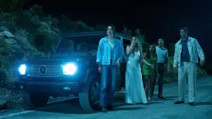 Задник до фильму"Я знаю, що ви скоїли минулого літа" #566701