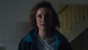 Задник до фильму"" #723232