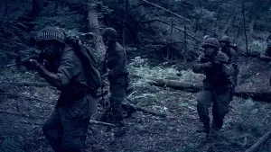 Задник до фильму"" #743319