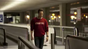 Задник до фильму"" #723949