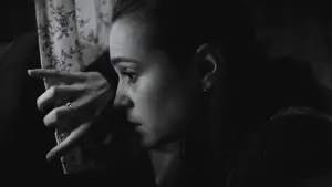 Задник до фильму"" #457267