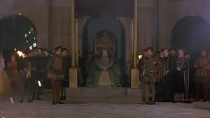 Задник до фильму"Закоханий Шекспір" #718842