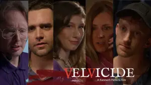 Задник до фильму"" #544137