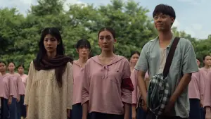 Задник до фильму"" #668201