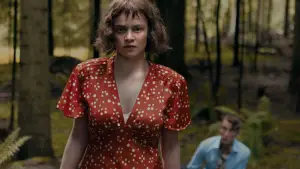 Задник до фильму"" #705884