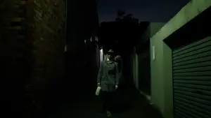 Задник до фильму"" #739611