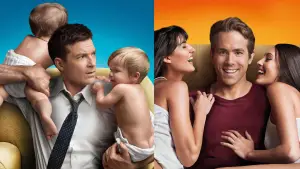 Задник до фильму"Хочу як ти" #707280