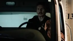 Задник до фильму"Спокута" #634728