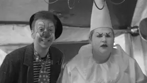 Задник до фильму"Furioso" #770286