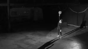 Задник до фильму"Furioso" #770317