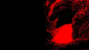 Задник до фильму"Ґодзілла: Мінус один" #592201