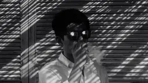 Задник до фильму"Рай і пекло" #685301