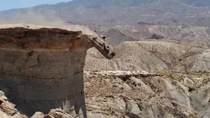 Задник до фильму"Індіана Джонс і останній хрестовий похід" #601630