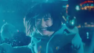 Задник до фильму"炎上" #796753