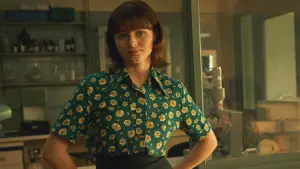 Задник до фильму"Джой: Диво життя" #644815