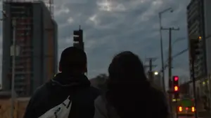 Задник до фильму"Los niños sin tierra" #780301