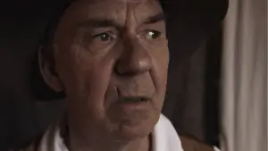 Задник до фильму"Last Flamingo of the Red Summer Sunset" #759029