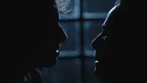 Задник до фильму"" #197874