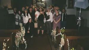 Задник до фильму"" #470356