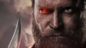 Задник до фильму"" #551372