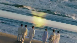 Задник до фильму"" #198016