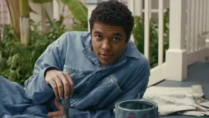 Задник до фильму"" #598740