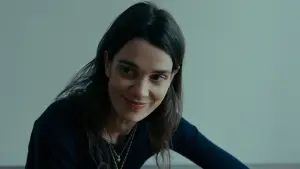 Задник до фильму"Nino" #790462