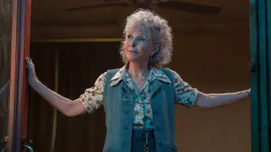 Задник до фильму"Вестсайдська історія" #246123