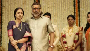 Задник до фильму"" #446720