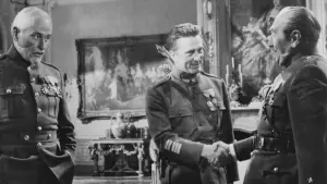 Задник до фильму"Стежки слави" #728378