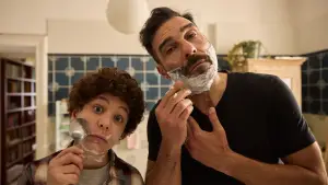 Задник до фильму"" #583662