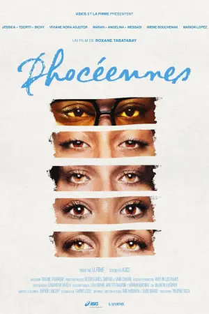 Phocéennes