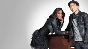 Задник до фильму"" #404334