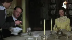 Задник до фильму"" #423381