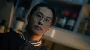 Задник до фильму"군체" #801681