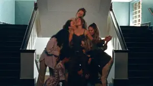 Задник до фильму"Арман" #667161