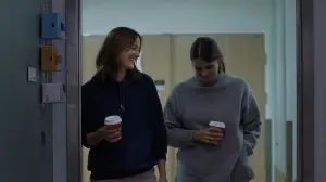 Задник до фильму"Сентиментальна цінність" #761198