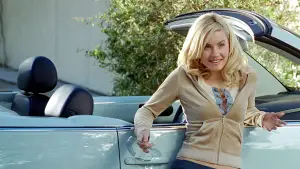 Задник до фильму"Сусідка" #674262