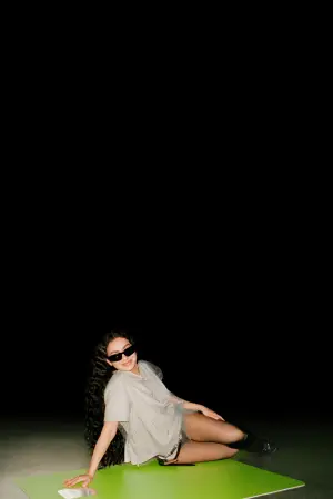 Постер до фильму"Момент" #516720