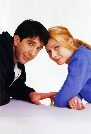 Чужі похорони