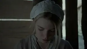 Задник до фильму"Відьма" #600177