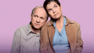 Задник до фильму"Dann passiert das Leben" #783542