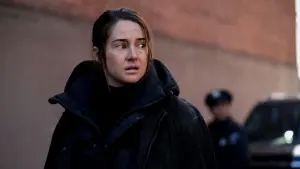 Задник до фильму"Мізантроп" #189731