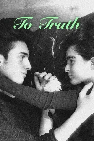 Постер до фільму "To Truth"