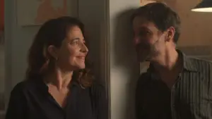 Задник до фильму"" #520420